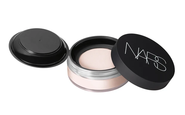 NARS ライトリフレクティング プリズマティックパウダー ルース 04203 ¥6380