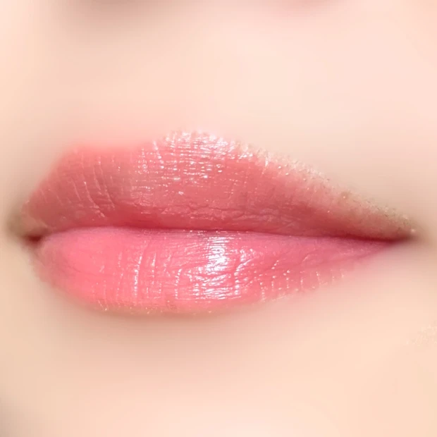 カネボウ リップ　人気