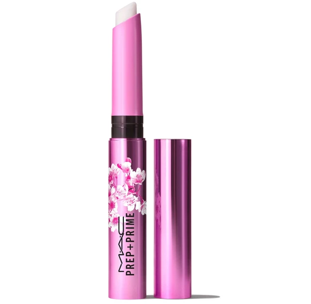 M•A•C ワイルド チェリー コレクション