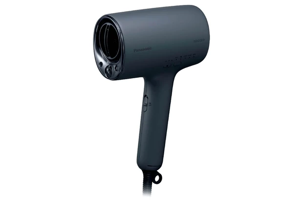 田中みな実 ヘアケア パナソニック ヘアードライヤー ナノケア EH-NA 0K