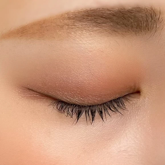 【夏のラメアイシャドウ】この夏使いたい〝アディクション ザ アイシャドウ〟人気色3色を徹底レビュー＊スウォッチ･動画あり_7_1