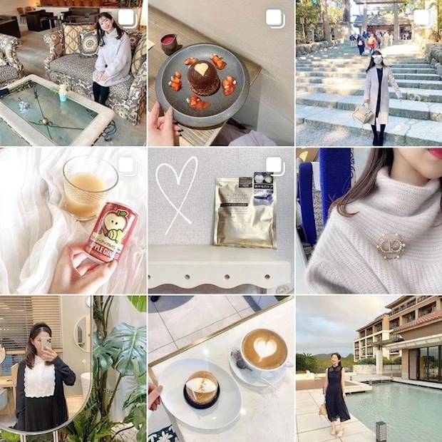 繰り返す深刻な敏感症状に心強い24Hバリアを♡１つで３役！私にとっての「お守り保護バーム」♡【フィルナチュラント エクスバリア プロテクトリペアバーム】_8