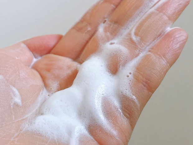 【イニクス】医薬品メーカー「マルホ」から生まれたスキンケアのご紹介!_3_2