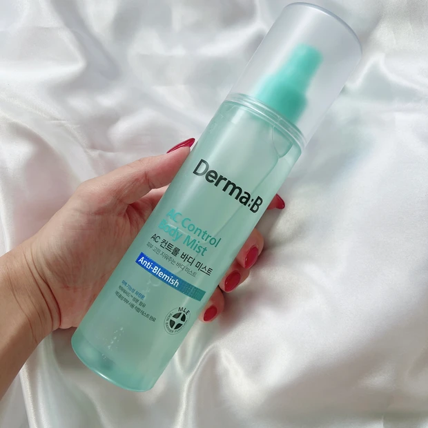 【渡韓レポ】韓国旅行オリーブヤング購入品ご紹介♡肌年齢マイナス10歳のスキンケアマニアが購入した韓国美容アイテムご紹介します♡_11_1