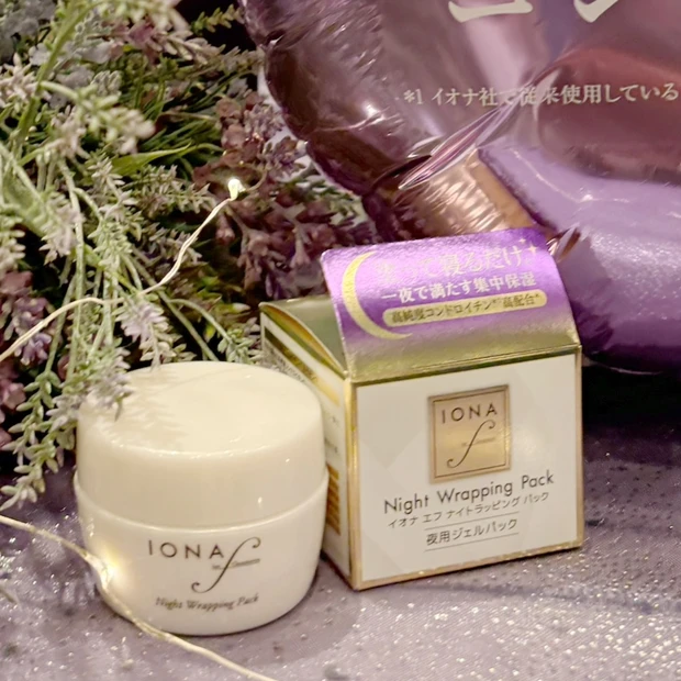 【マキアサロン】豪華ステージに10のブースと盛り沢山な美の祭典に行ってきました!写真多めレポ_23