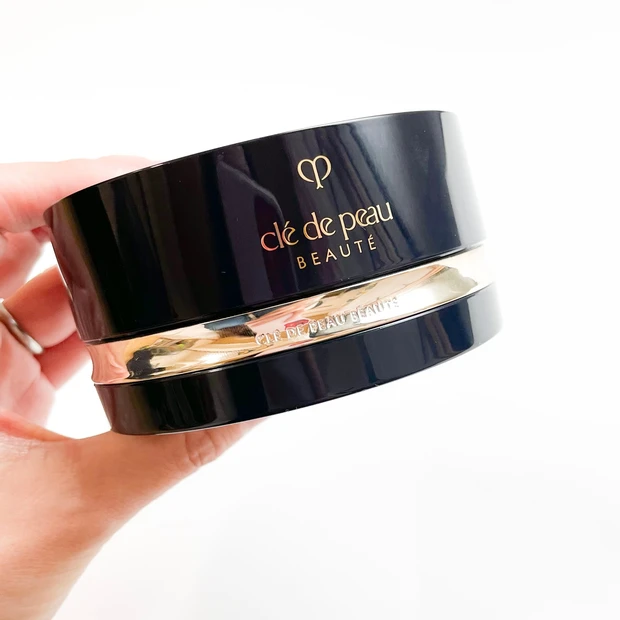 ルナソルなどのデパコスからドラコスまで名品がたくさん！【年間MYベストコスメ2022】コスメ編_6