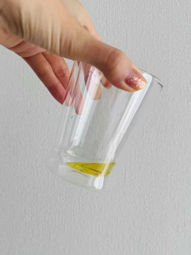 【次なるバズり美容はこれだ！】鉄分不足の救世主！スピックの新ブランド「ミネラリオン」をレビュー。_3