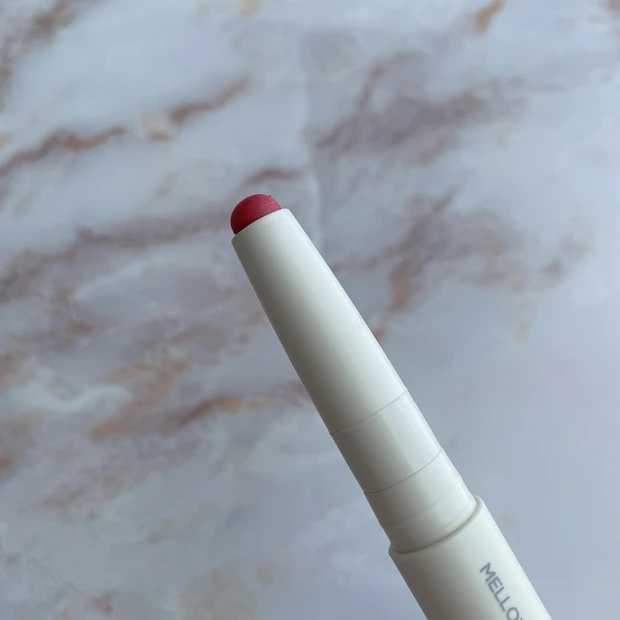 リップライナー　ブルベ　おすすめ