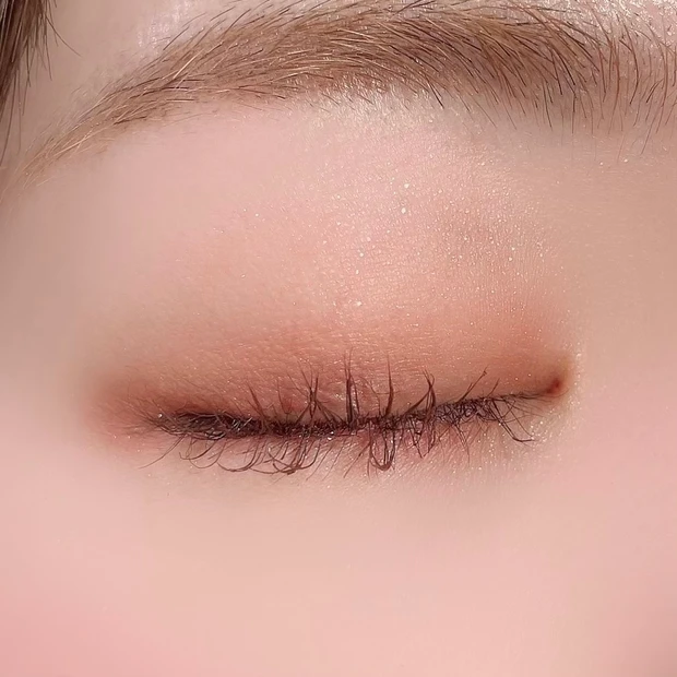 スック(SUQQU) シグニチャーカラーアイズ 13 爛漫染-RANMANZOME- アイメイク 春新色 アイシャドウ