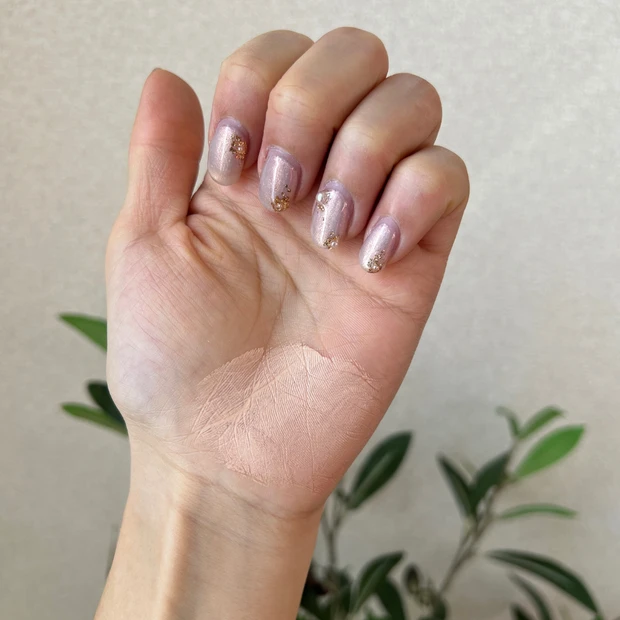 メイベリン SPステイ ルミマット リキッド ファンデーション