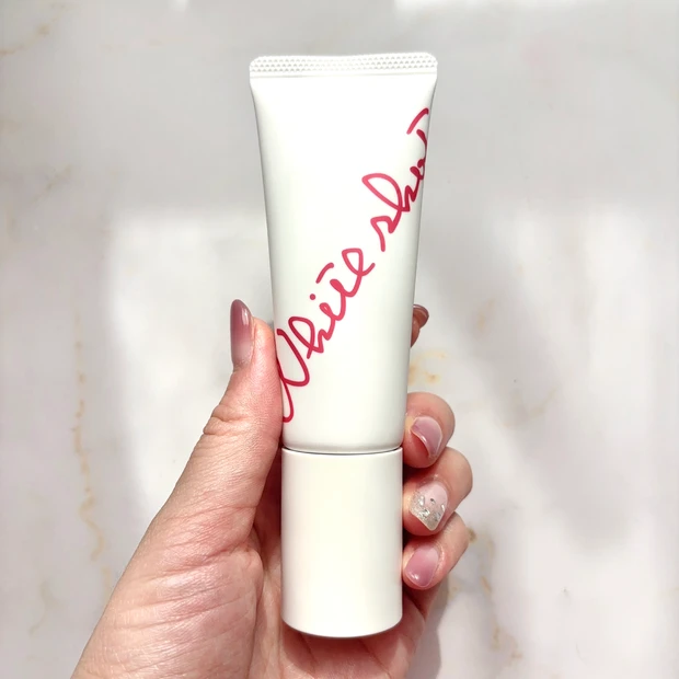 ポーラ 日焼け止め 口コミ