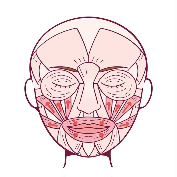 「美容流行語大賞2022ランキング発表!! 話題沸騰のあの飲料が1位に」GALLERY_1_9