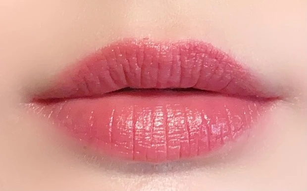 ジルを卒業した大人女子に知ってほしい！ジルの大人カラーリップ！_2