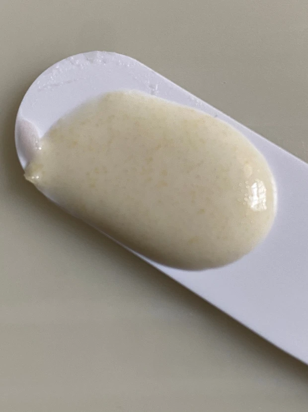 私の二の腕ブツブツ対策　WELEDA　数量限定のビッグボトル◆ホワイトバーチ ボディオイル＆ホワイトバーチ ピーリングボディウォッシュ_2_2