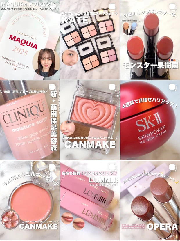 ギフトにもぴったり♡リファのおすすめヘアケアアイテム3選!_11