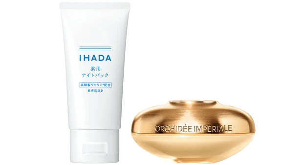 神崎恵流、明日の私を輝かせるためのヒント PhotoGallery_2_3