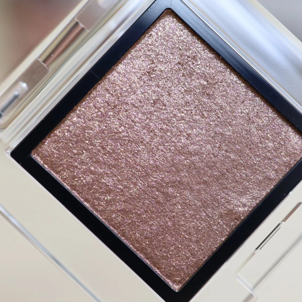 【話題の新作秋コスメ】これから手に入れるべきコスメ４選！_7_3