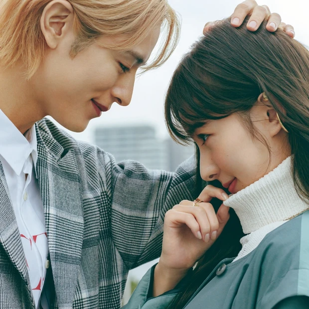 自宅をパワースポットに！ ムーン・リー直伝、2021年の運気を底上げする…