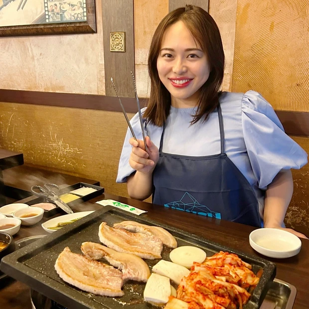 【オリヤン購入品】Qoo10でも買える！乾燥・敏感肌に全力でオススメする保湿鎮静アイテム３選♡_1_1