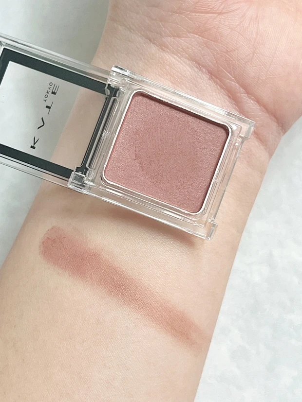 もっとバズって欲しいおすすめコスメ_2