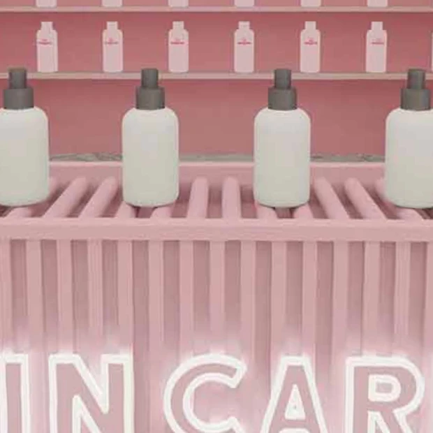 ＼簡単操作でOK／かわいい空間でベストコスメをチェックしよう『MAQUIA BEAUTY AMUSEMENT PARK』_4_1