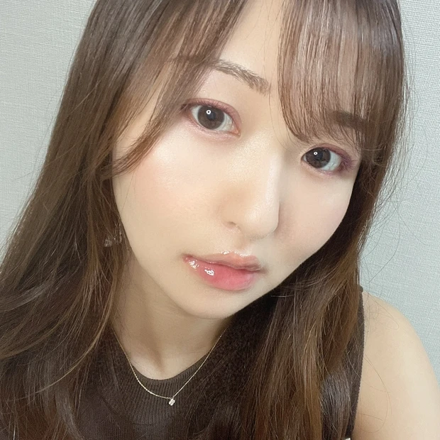 【秋コスメ】毛を制する者は秋メイクを制す!アディクションの2021秋・新作ニュアンスカラーマスカラ&アイブロウマスカラで晩夏の色気は作れる!_2_2