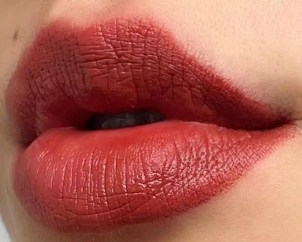 KATE　ケイト リップモンスター　リプモン　全色レビュー　リップモンスタースフレマット　リップモンスタークリアトーン　リップモンスターツヤベース