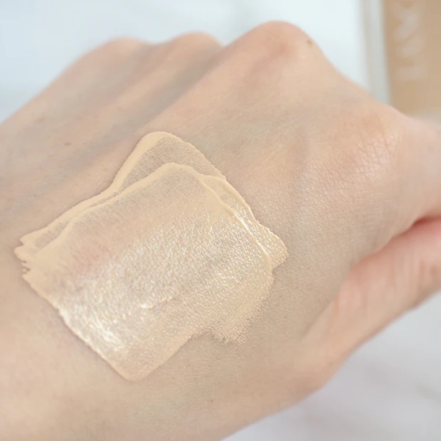 【MYベストコスメ2023】乾燥と毛穴に悩むミドサーが選ぶ！「ベースメイク5選」_7_2