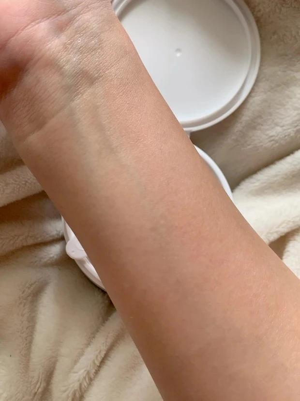 DUO ザ クレンジングバーム