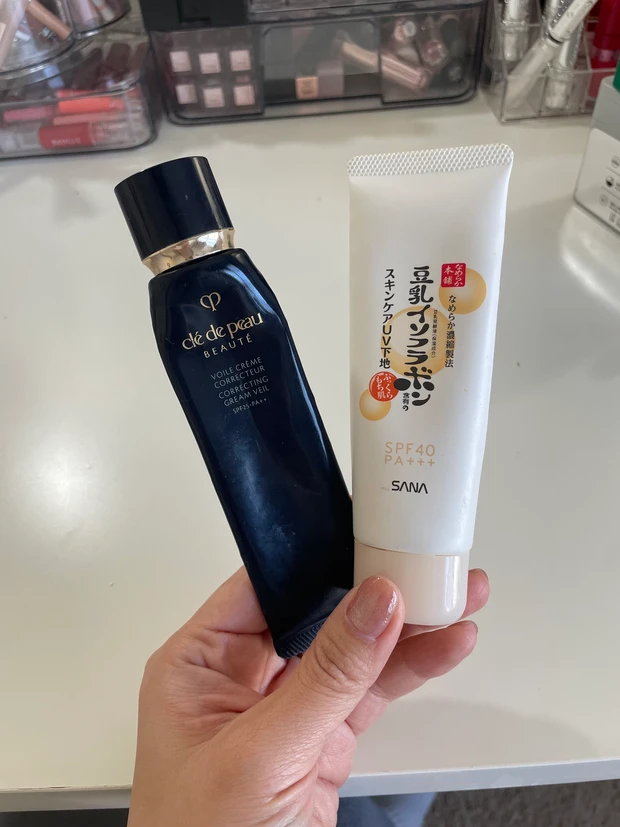 【使い切りスキンケア】30代混合肌のおすすめスキンケア|リアルレビューと共にリピあり・なし!_11