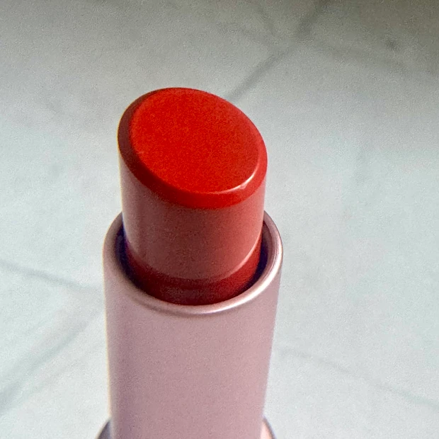 【2/25発売♡FEMMUE】スキンケア発想のリップ ル･ルージュ【902･904レポ】_3_1