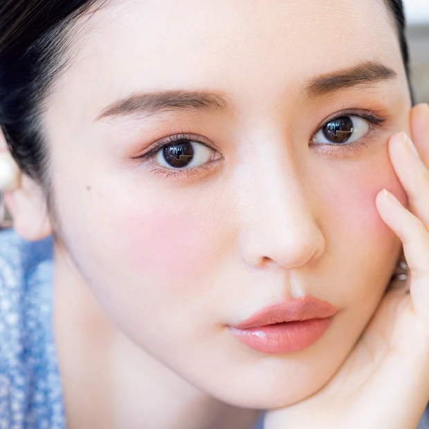 コロナ禍で目のお悩みが急増中！ 充血、ドライアイetc.… 改善策をドク…