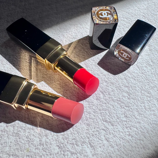 【自己紹介】マキアビューティーズのゆきな。です！ これからアラフォーのリアル美容について発信します！_2