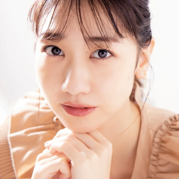 AKB48きっての美容マニア! 柏木由紀さんのモーニングルーティンを大公…