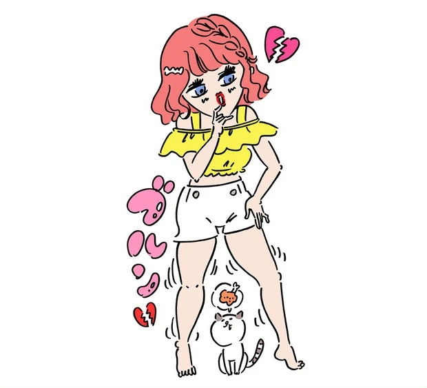 先週もっとも読まれたのは?人気記事ランキングTOP15【5/27~6/2】_2