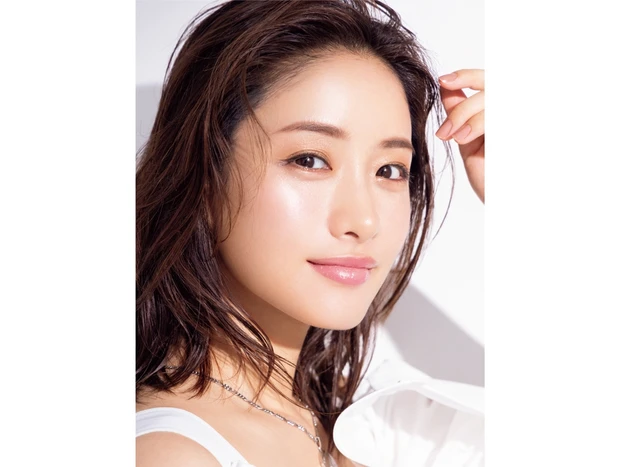 石原さとみさん-2