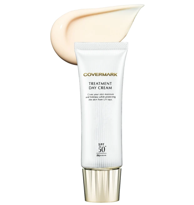 2024年春の最新下地カタログ PhotoGallery_3_5