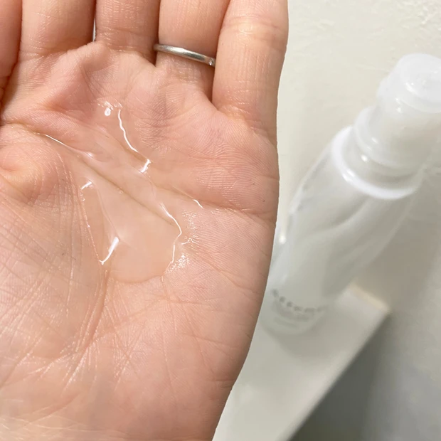 「美白」と「シワ」どちらも集中ケアしたいならドレススノー！_3_1