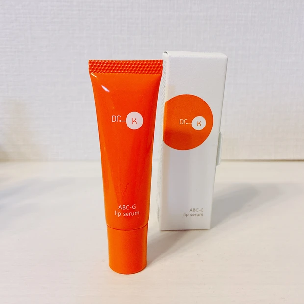 おススメのリップ美容液3選！_2_1