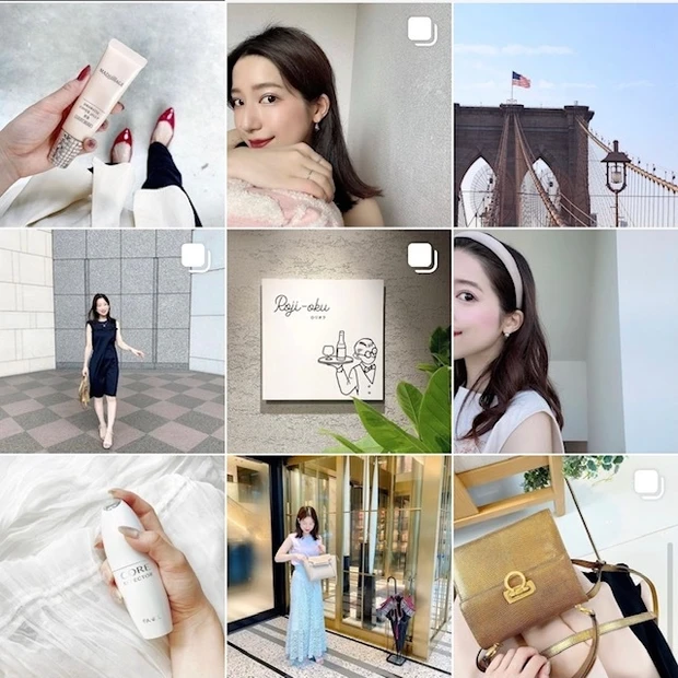 え！！BBクリームってこんなに凄いの？♡何年間もBBクリームを避けていた私が、大絶賛したBBクリーム♡【マキアージュ ドラマティック カバージュエリーBB】_4