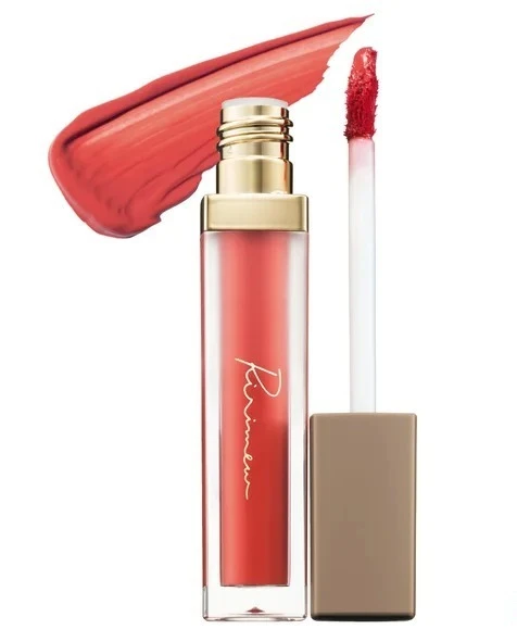 リリミュウ センシュアルフィックスティント 03