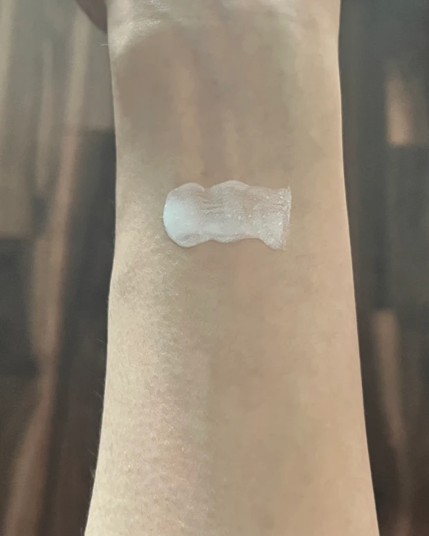 【メンズ必見！】2026夏・絶対テカらせない！厳選アイテム７選
_5_1