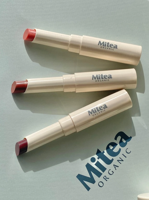 【コスメキッチン×ファミマ】ALL2,000円以下！本格オーガニック〈Mitea〉がコンビニで買える♡_7_1