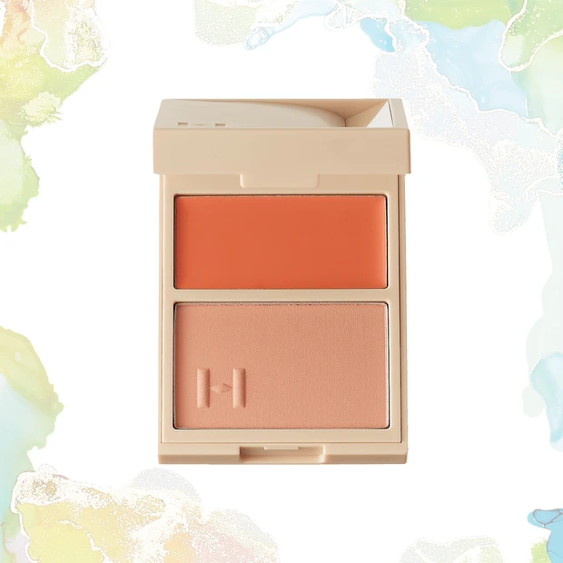 MAQUIA 年間ベストコスメ 2023 PhotoGallery_2_10