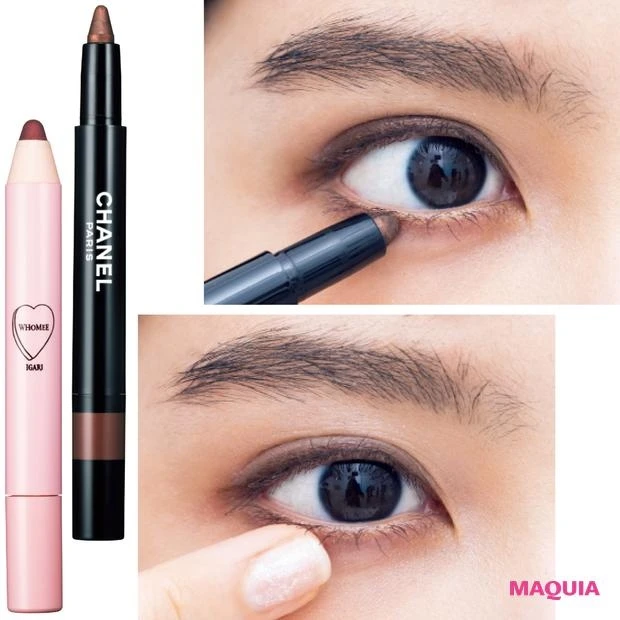 先週もっとも読まれたのは?人気記事ランキングTOP15【8/12~18】_4