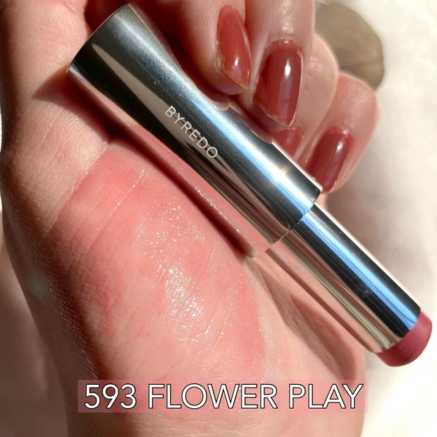 バイレード カラースティック スウォッチ