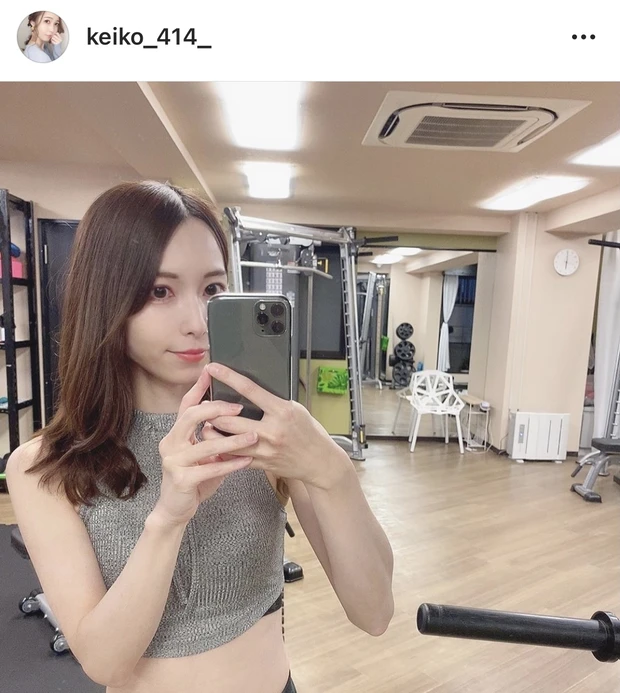 【あなたは簡単時短派orしっかり保湿派?】どちらにもぴったりなプチプラオールインワンジェル♡_3