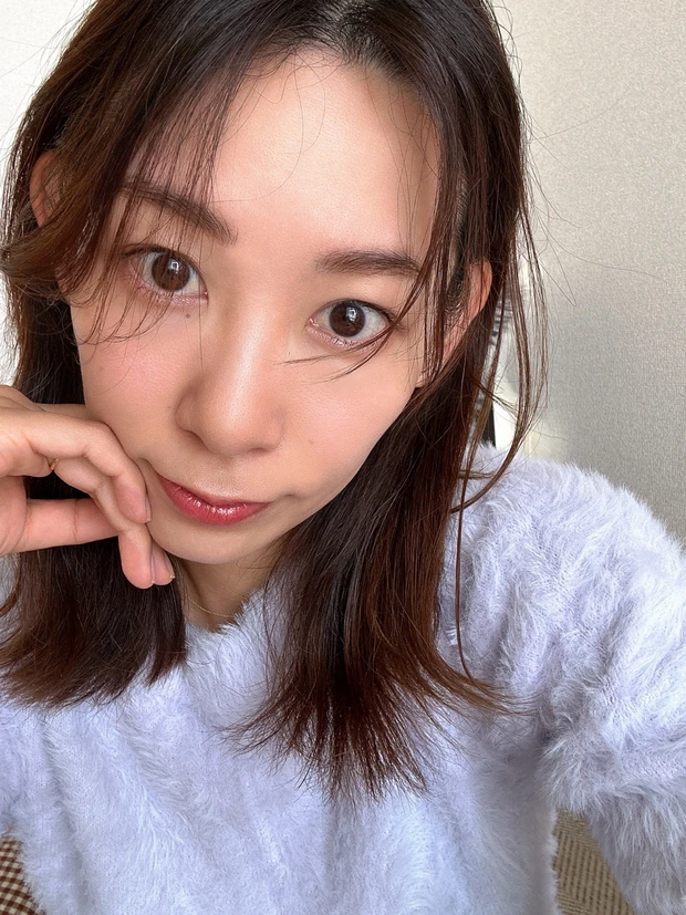 ケイト KATE ひらめきコレクション キャンバスパレット