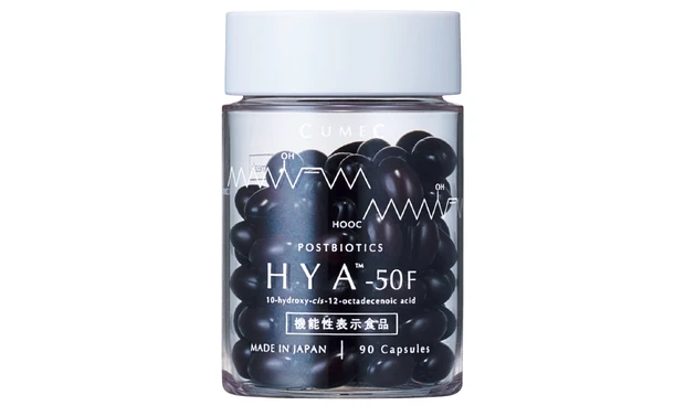 美のプロがレポート！ 本当に効いたダイエット PhotoGallery_1_25