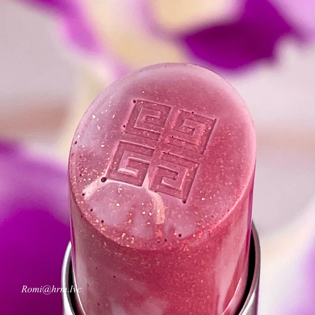 GIVENCHYジバンシイ ローズ・パーフェクト